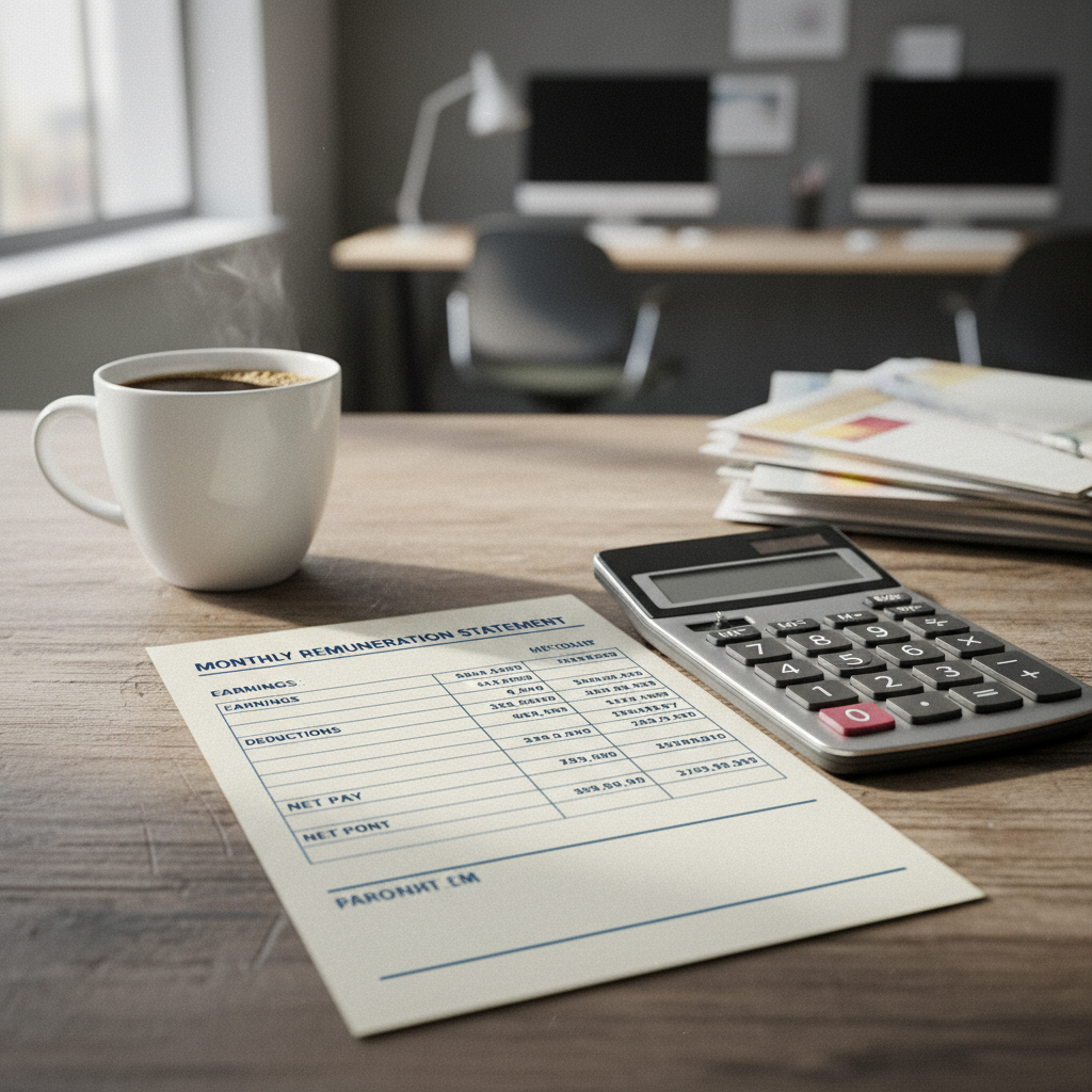 découvrez la différence entre le smic brut et net en 2025 et estimez votre salaire réel. tout savoir sur les montants que vous allez réellement toucher cette année.