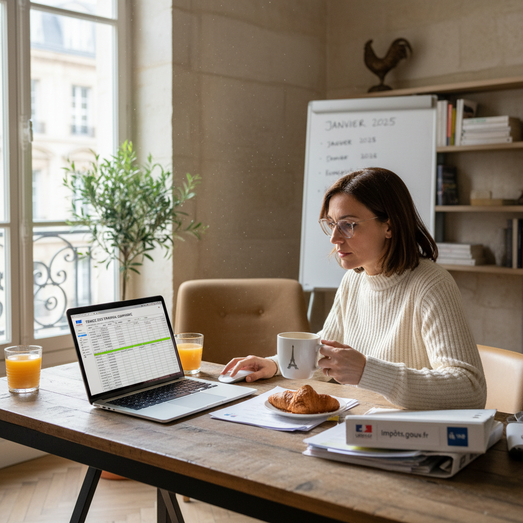 découvrez l'évolution du smic en france, ses enjeux majeurs et les projections jusqu'en 2025 pour mieux comprendre son impact économique et social.