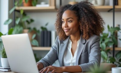 découvrez le montant réel du smic horaire net en 2025 et ce que vous allez réellement toucher après déductions. informations à jour et détaillées pour bien comprendre votre salaire.