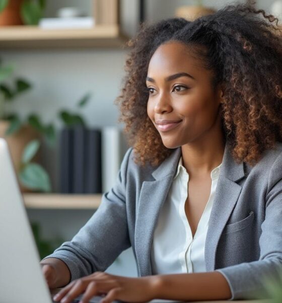 découvrez le montant réel du smic horaire net en 2025 et ce que vous allez réellement toucher après déductions. informations à jour et détaillées pour bien comprendre votre salaire.