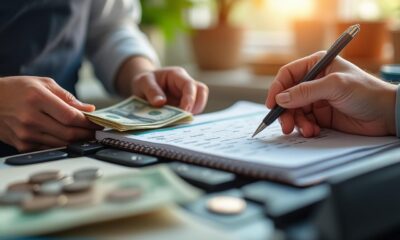 découvrez quel était le montant réel perçu avec le smic horaire net en 2021, et comment il impactait le pouvoir d'achat des travailleurs.