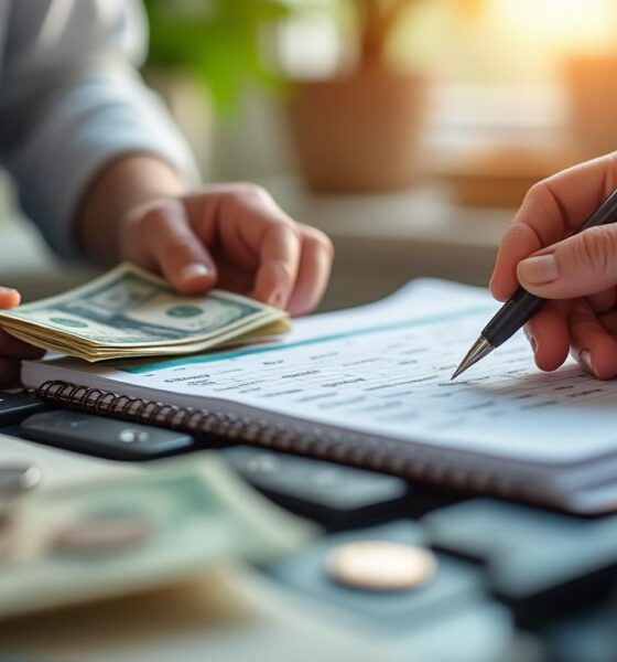 découvrez quel était le montant réel perçu avec le smic horaire net en 2021, et comment il impactait le pouvoir d'achat des travailleurs.