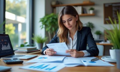 découvrez le montant net du smic en 2025 et comprenez combien vous allez réellement toucher cette année après déductions fiscales et cotisations sociales.