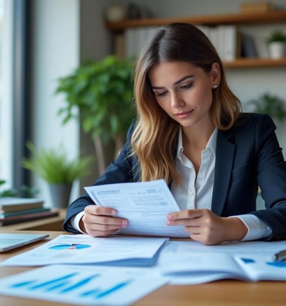 découvrez le montant net du smic en 2025 et comprenez combien vous allez réellement toucher cette année après déductions fiscales et cotisations sociales.