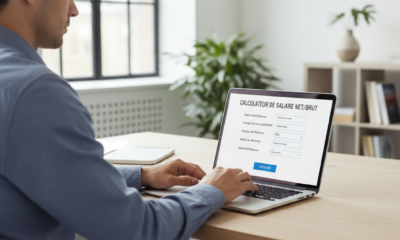 découvrez le montant réel du smic net en 2015 et ce que percevaient effectivement les salariés à cette époque.