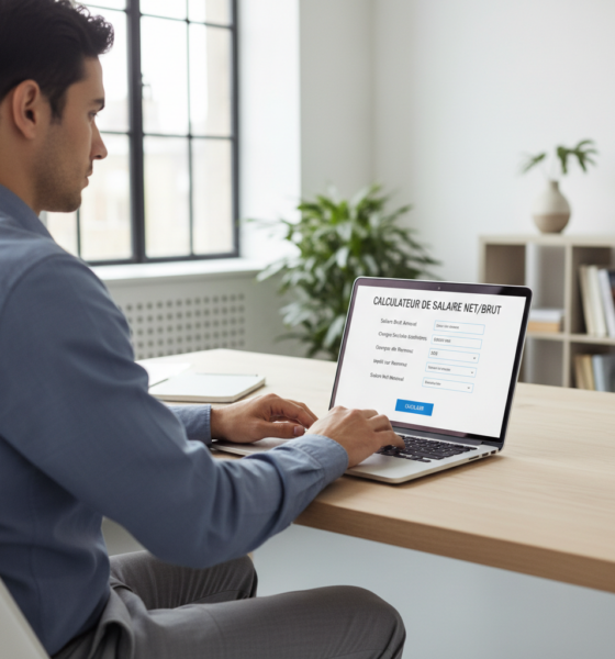 découvrez le montant réel du smic net en 2015 et ce que percevaient effectivement les salariés à cette époque.