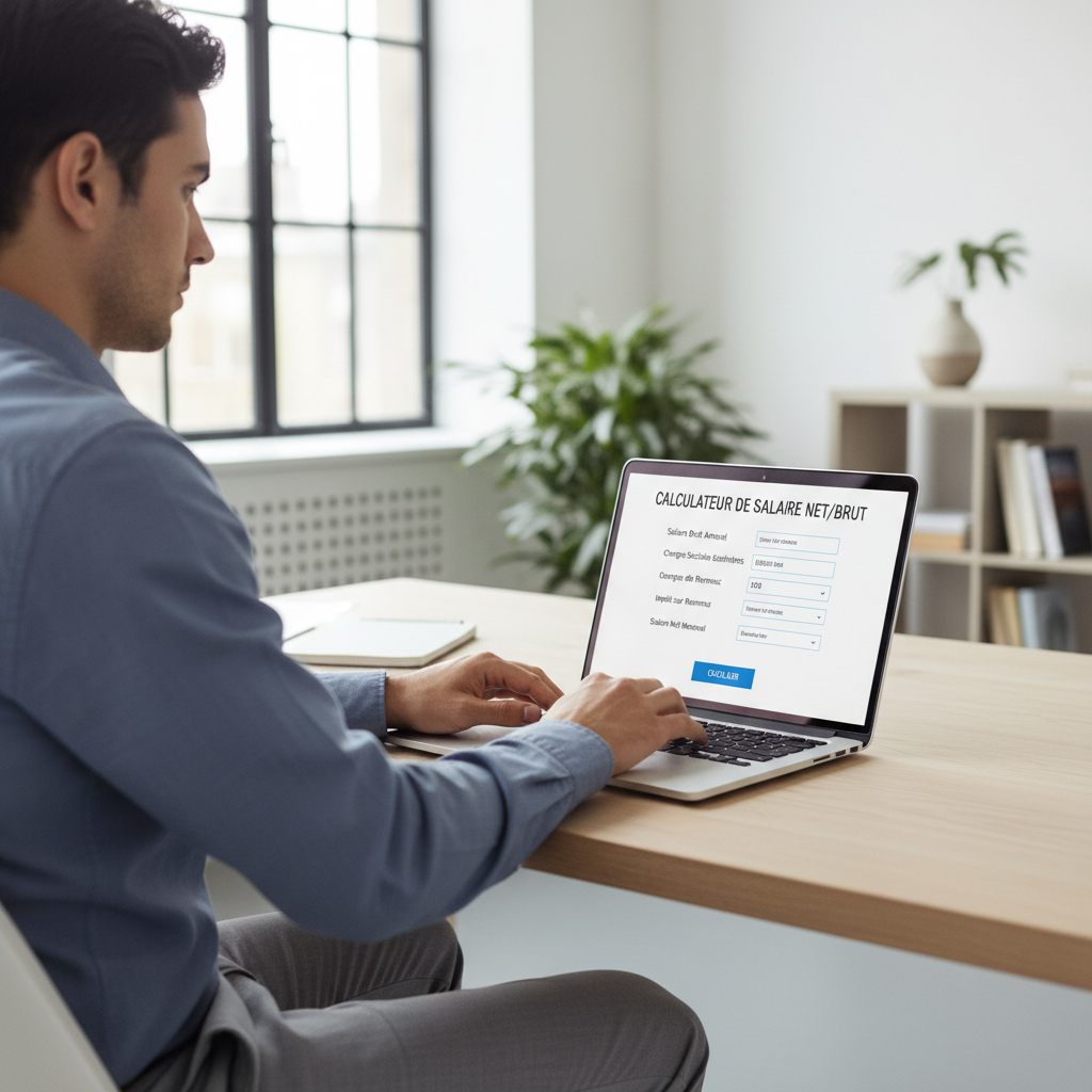 découvrez le montant réel du smic net en 2015 et ce que percevaient effectivement les salariés à cette époque.