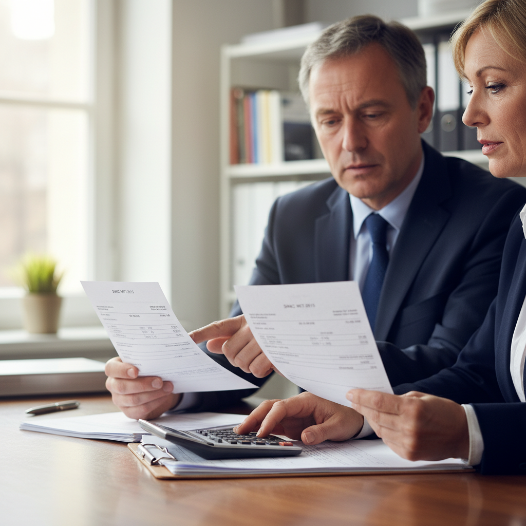 découvrez le montant réel perçu par les salariés en 2015 avec le smic net, incluant les déductions et les éléments clés de cette année.