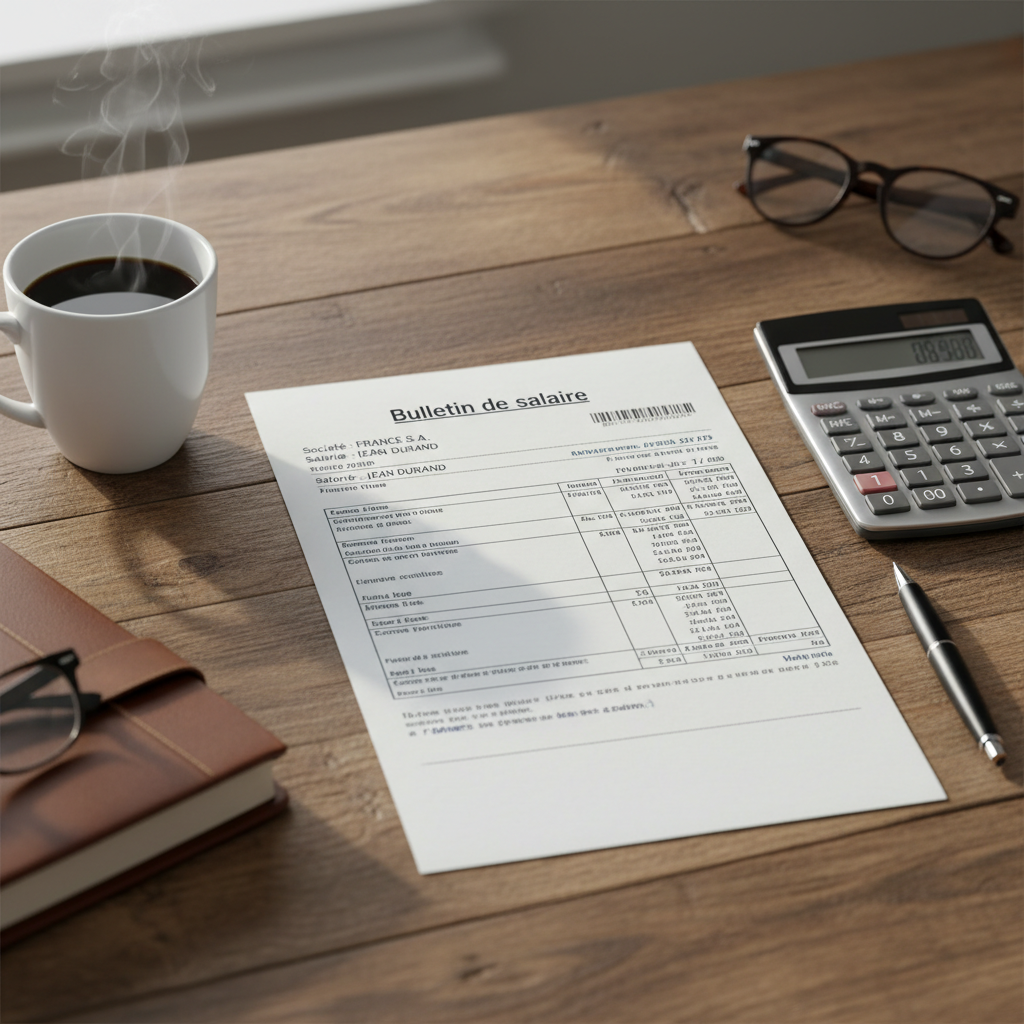 découvrez le montant réel du smic net en 2015 et ce que les salariés percevaient effectivement après déductions. analyse complète et explications détaillées.