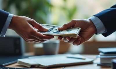 découvrez le montant du smic net en 2025 et le prix d'une heure de travail pour bien préparer votre budget et vos contrats.