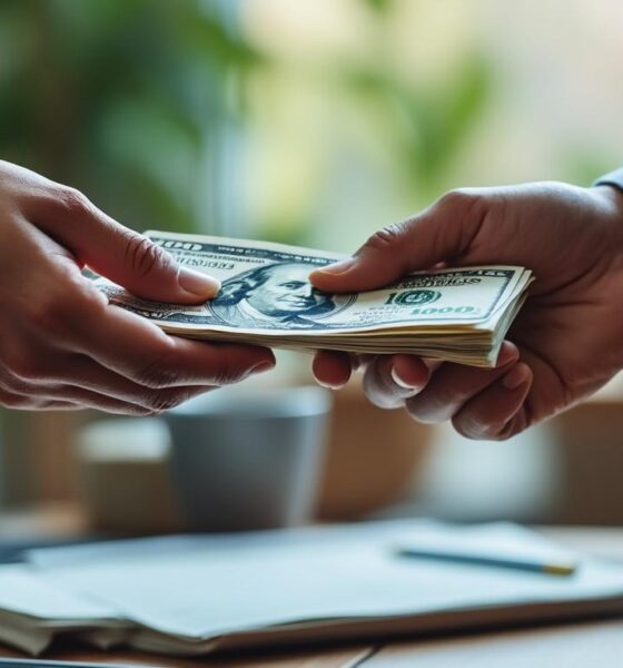 découvrez le montant du smic net en 2025 et le prix d'une heure de travail pour bien préparer votre budget et vos contrats.