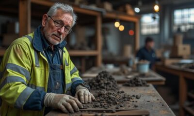 découvrez le montant exact du smic net à l'heure en 2025 et comprenez combien un salarié touche réellement après déductions. analyse complète et mise à jour des chiffres.