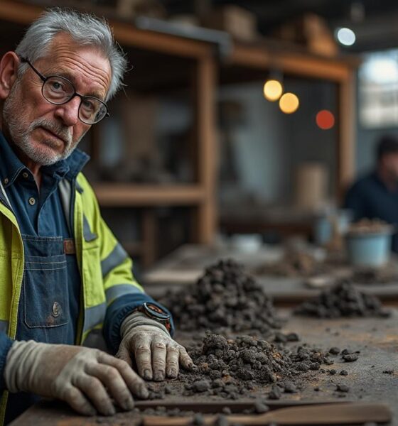 découvrez le montant exact du smic net à l'heure en 2025 et comprenez combien un salarié touche réellement après déductions. analyse complète et mise à jour des chiffres.