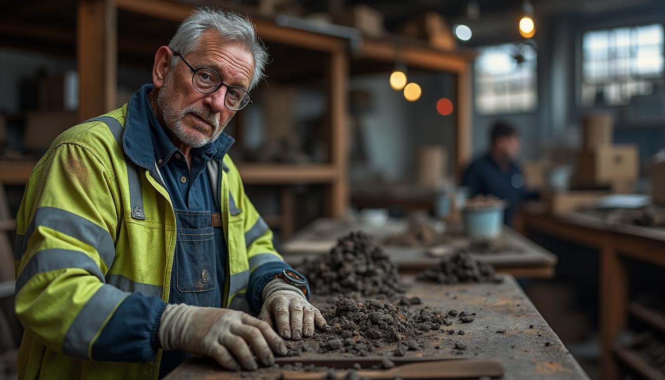 découvrez le montant exact du smic net à l'heure en 2025 et comprenez combien un salarié touche réellement après déductions. analyse complète et mise à jour des chiffres.