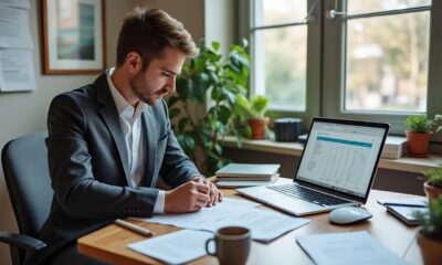 découvrez combien vous toucherez réellement après impôt avec le smic net en 2025. analyse complète des revenus nets pour mieux préparer votre budget.