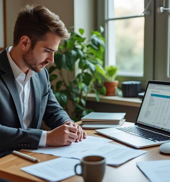 découvrez combien vous toucherez réellement après impôt avec le smic net en 2025. analyse complète des revenus nets pour mieux préparer votre budget.