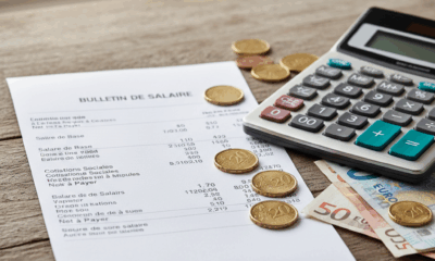 découvrez le montant du smic net horaire en 2025, son évolution par rapport aux années précédentes, et comment le calculer facilement pour mieux comprendre votre salaire.