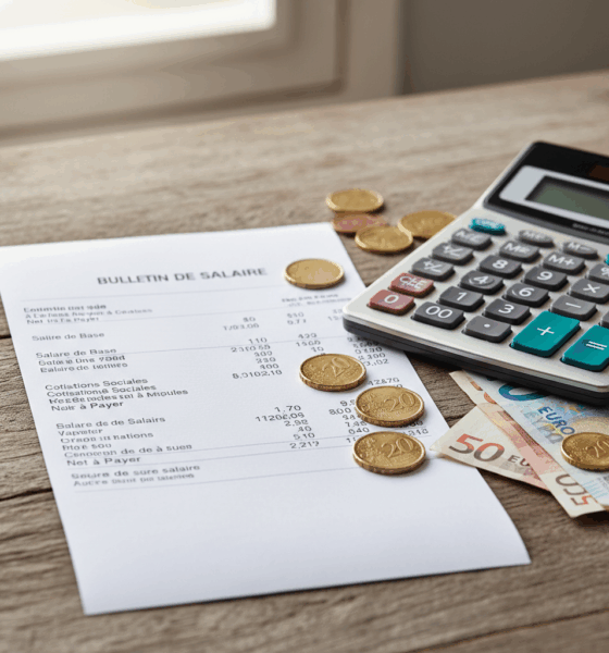 découvrez le montant du smic net horaire en 2025, son évolution par rapport aux années précédentes, et comment le calculer facilement pour mieux comprendre votre salaire.