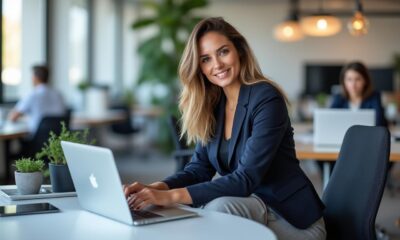 découvrez le montant du smic net en france en 2025, son mode de calcul et son évolution prévue pour mieux comprendre votre rémunération.