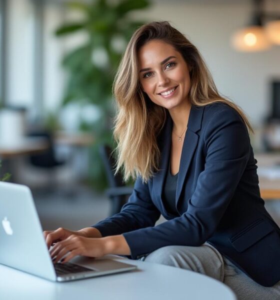 découvrez le montant du smic net en france en 2025, son mode de calcul et son évolution prévue pour mieux comprendre votre rémunération.