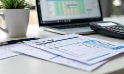 découvrez le montant du smic net en france en 2025, son évolution par rapport aux années précédentes, et comment il est calculé pour mieux comprendre votre salaire minimum.