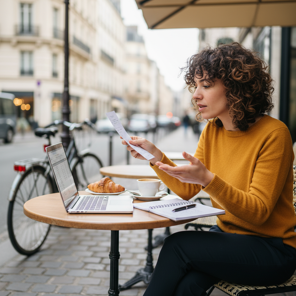découvrez le montant du smic net horaire en 2025, apprenez à le calculer et obtenez des conseils pratiques pour bien comprendre votre fiche de paie.