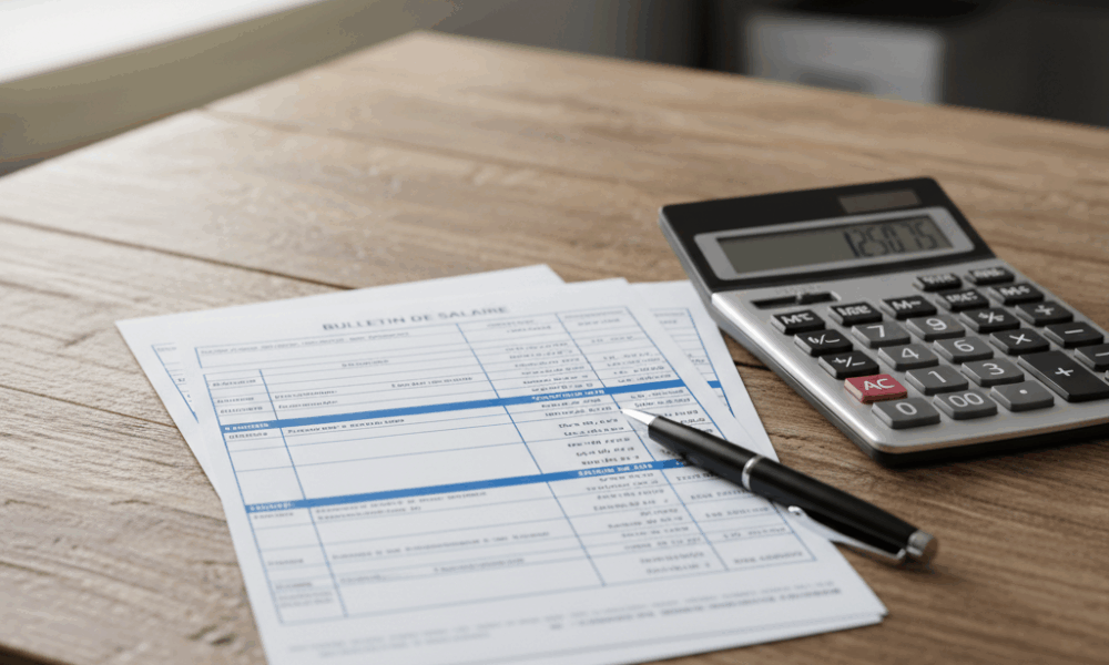 découvrez le smic net horaire en 2025, comment le calculer, son montant exact, et obtenez des conseils pratiques pour bien comprendre votre fiche de paie.