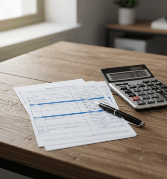 découvrez le smic net horaire en 2025, comment le calculer, son montant exact, et obtenez des conseils pratiques pour bien comprendre votre fiche de paie.