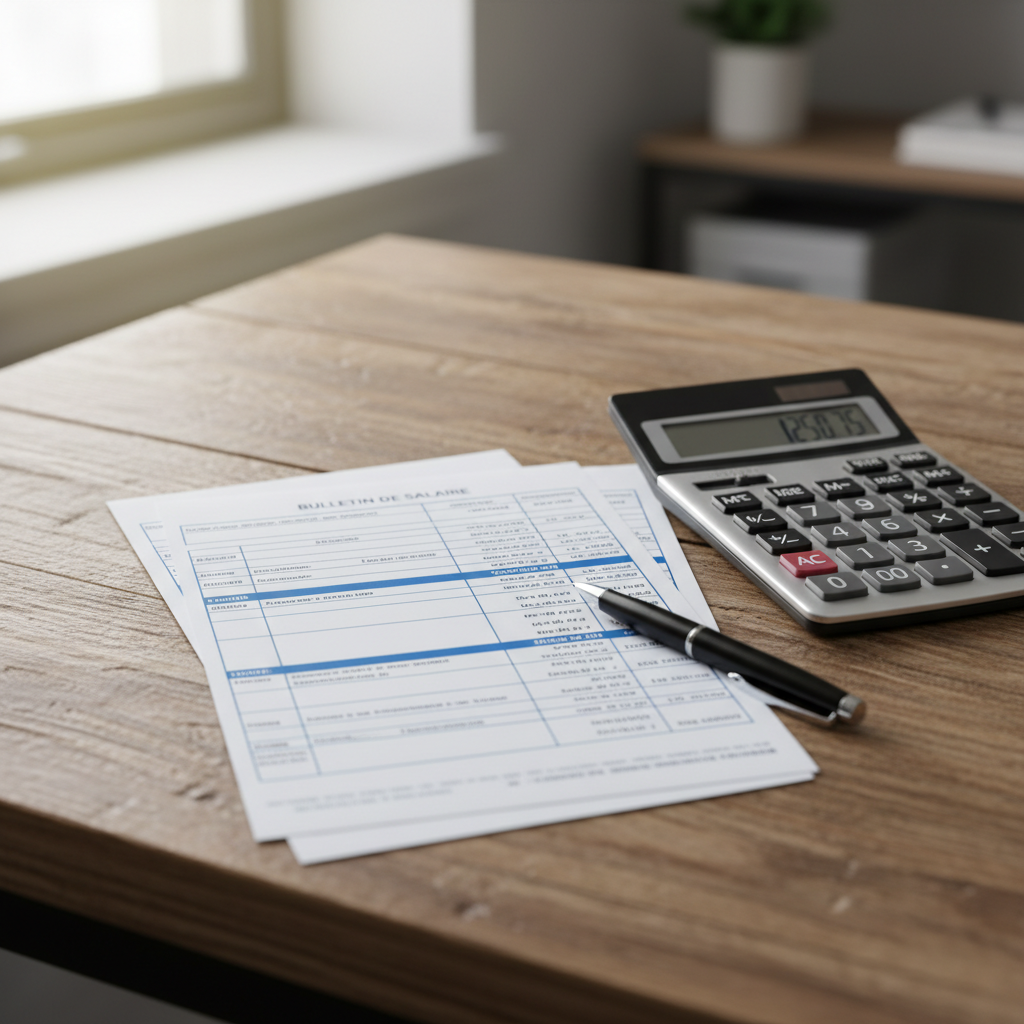 découvrez le smic net horaire en 2025, comment le calculer, son montant exact, et obtenez des conseils pratiques pour bien comprendre votre fiche de paie.