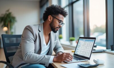 découvrez le taux horaire net du smic en 2025 et toutes les informations essentielles à connaître pour comprendre son impact sur votre salaire.