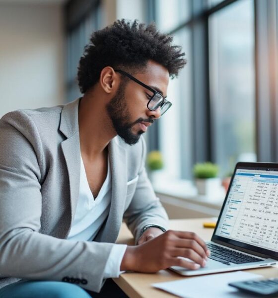 découvrez le taux horaire net du smic en 2025 et toutes les informations essentielles à connaître pour comprendre son impact sur votre salaire.