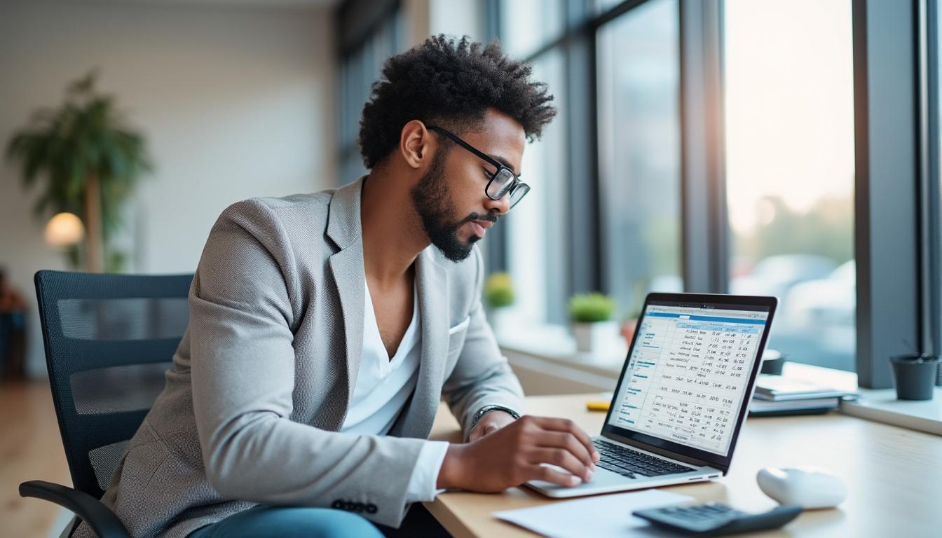 découvrez le taux horaire net du smic en 2025 et toutes les informations essentielles à connaître pour comprendre son impact sur votre salaire.