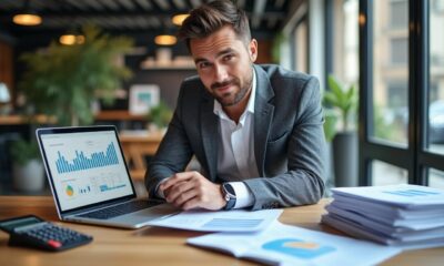 découvrez tout sur le tarif du smic net en 2025 : montants actuels, évolutions prévues et impact sur votre salaire.