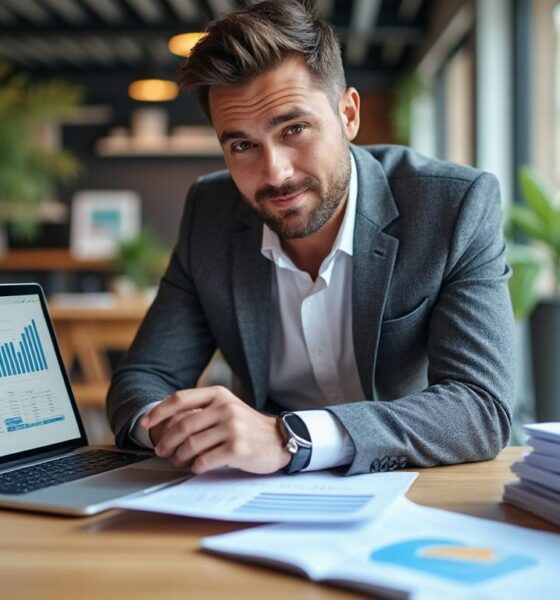 découvrez tout sur le tarif du smic net en 2025 : montants actuels, évolutions prévues et impact sur votre salaire.