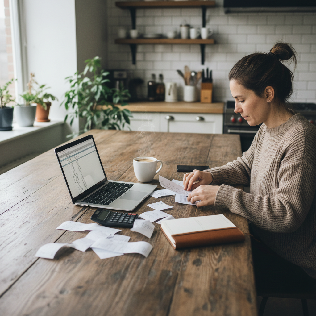 découvrez l'évolution du smic en 2025 avec des chiffres clés, une analyse détaillée et les perspectives à venir pour mieux comprendre son impact économique et social.