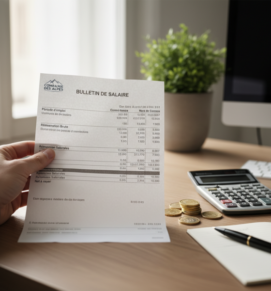 découvrez l'évolution du smic en 2025 avec des chiffres clés, une analyse détaillée et les perspectives à venir pour mieux comprendre son impact.