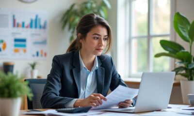 découvrez tout ce qu'il faut savoir sur le coefficient salaire en 2025 : définition, méthodes de calcul et conseils pratiques pour mieux comprendre son impact sur votre rémunération.