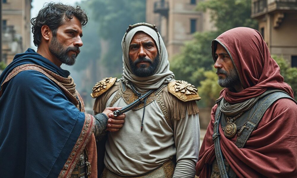 découvrez la signification du statut 'en voie de formation' et ses usages clés dans le monde professionnel pour mieux comprendre ce parcours.