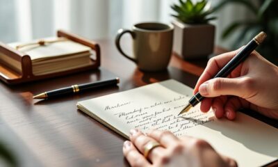 découvrez les meilleures formules de politesse à utiliser dans une lettre de motivation pour faire bonne impression et augmenter vos chances de succès.