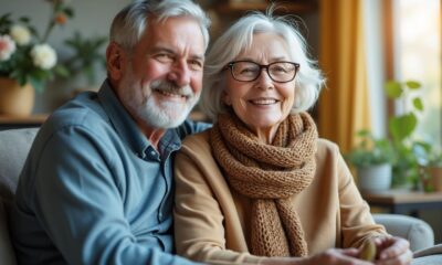 découvrez quel salaire est nécessaire pour emprunter 450 000 euros en 2025 et préparez votre projet immobilier avec les conseils d'experts.