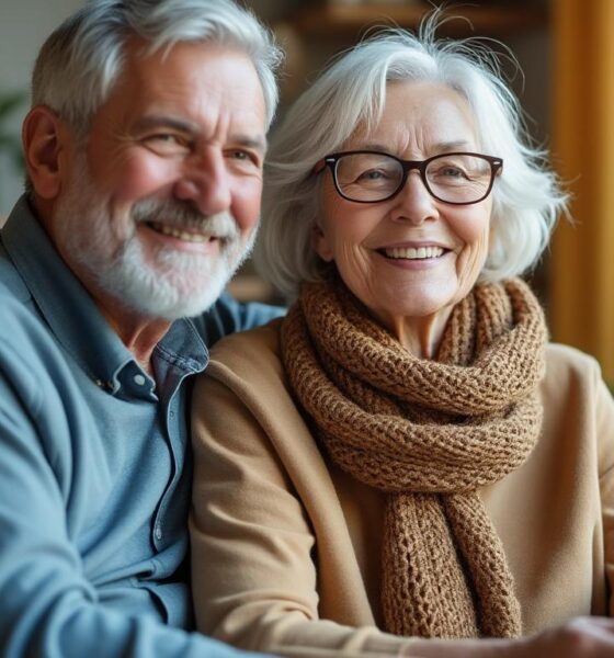 découvrez quel salaire est nécessaire pour emprunter 450 000 euros en 2025 et préparez votre projet immobilier avec les conseils d'experts.