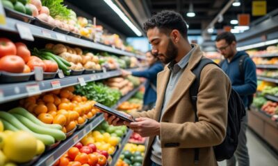 découvrez comment le passage du smic à 1600 euros en 2025 pourrait influencer votre pouvoir d’achat au quotidien. analyse des impacts économiques et sociaux pour mieux préparer votre avenir.