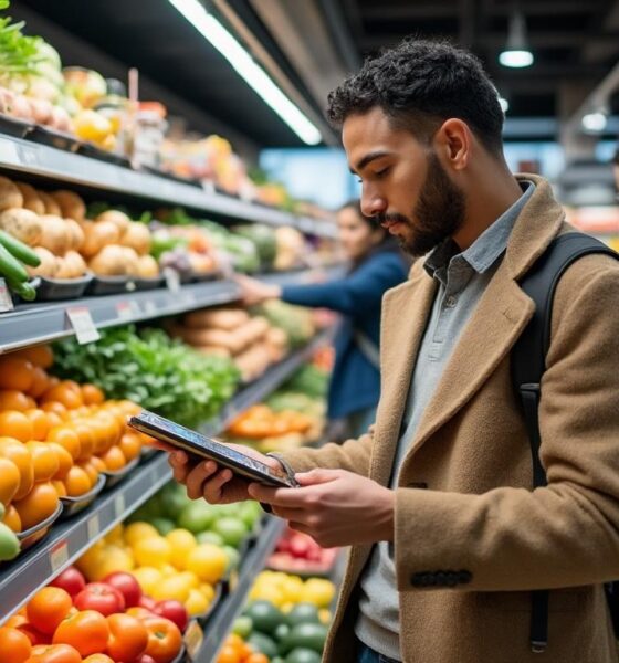 découvrez comment le passage du smic à 1600 euros en 2025 pourrait influencer votre pouvoir d’achat au quotidien. analyse des impacts économiques et sociaux pour mieux préparer votre avenir.