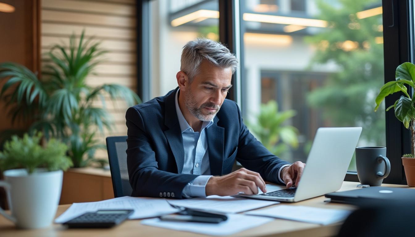 découvrez le coût réel d'un salarié rémunéré au smic en 2025, incluant salaires, charges sociales et autres dépenses pour les employeurs.