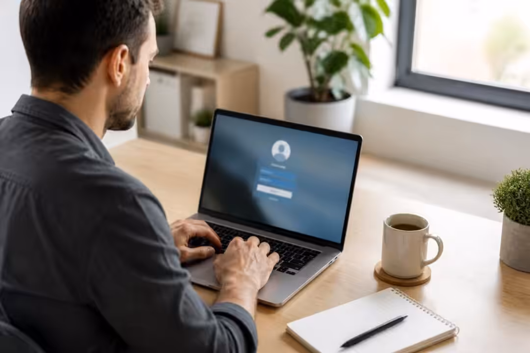 découvrez comment vous connecter facilement à votre espace personnel unofi mon compte pour gérer vos informations et services en toute sécurité.