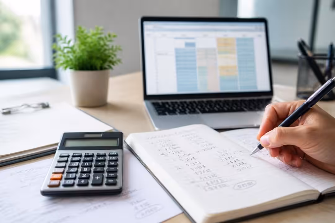 découvrez comment calculer facilement vos congés payés grâce à la règle du 1/10ème et gérez vos droits avec précision.