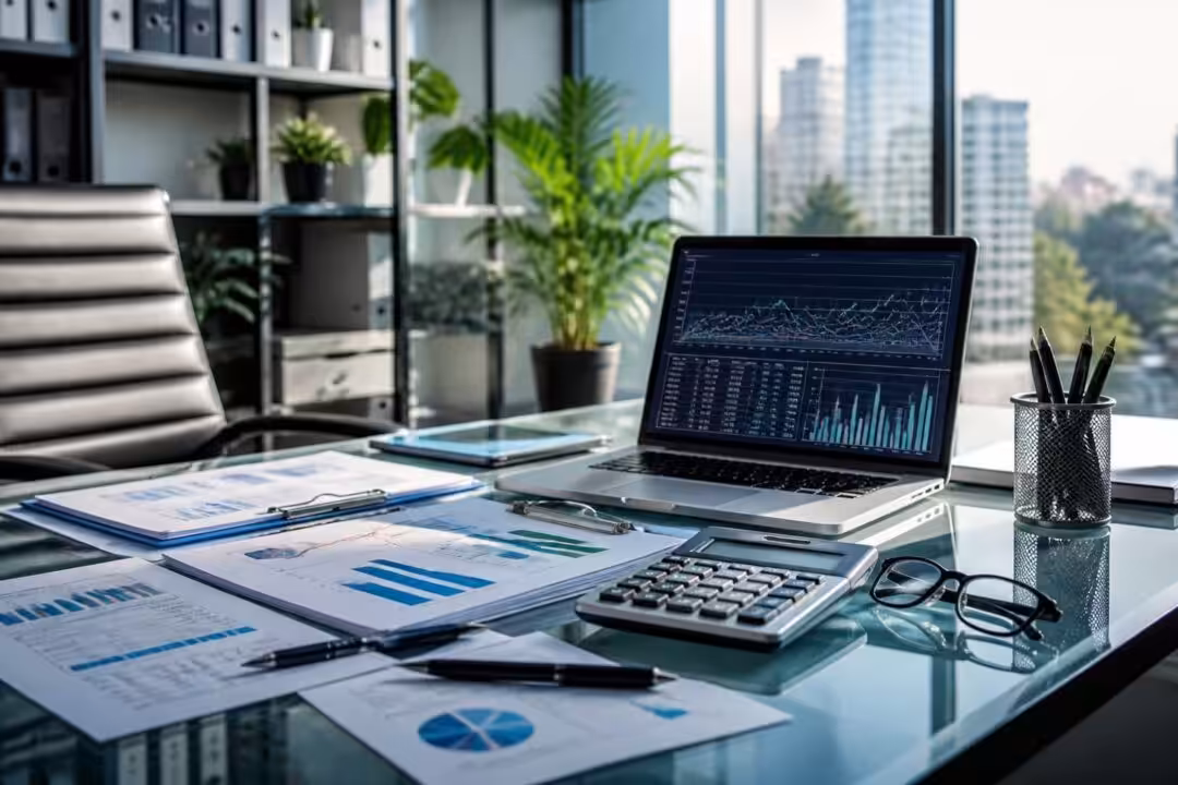 découvrez tout ce qu'il faut savoir sur le pourcentage du smic en 2026. guide complet avec informations essentielles pour comprendre l'évolution du salaire minimum.