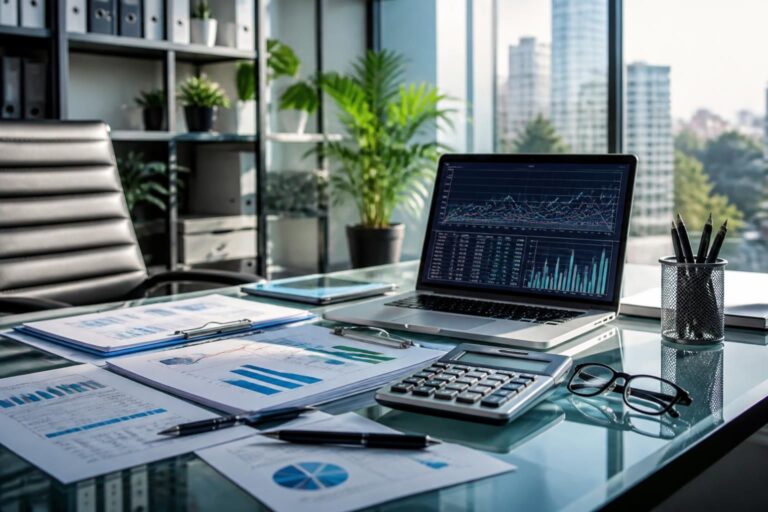 % du SMIC en 2026 : Guide complet et informations essentielles à connaître
