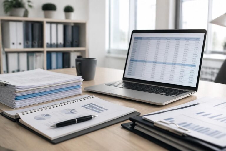 Guide 2026 : Tout savoir sur la grille salariale de la Convention Collective 66