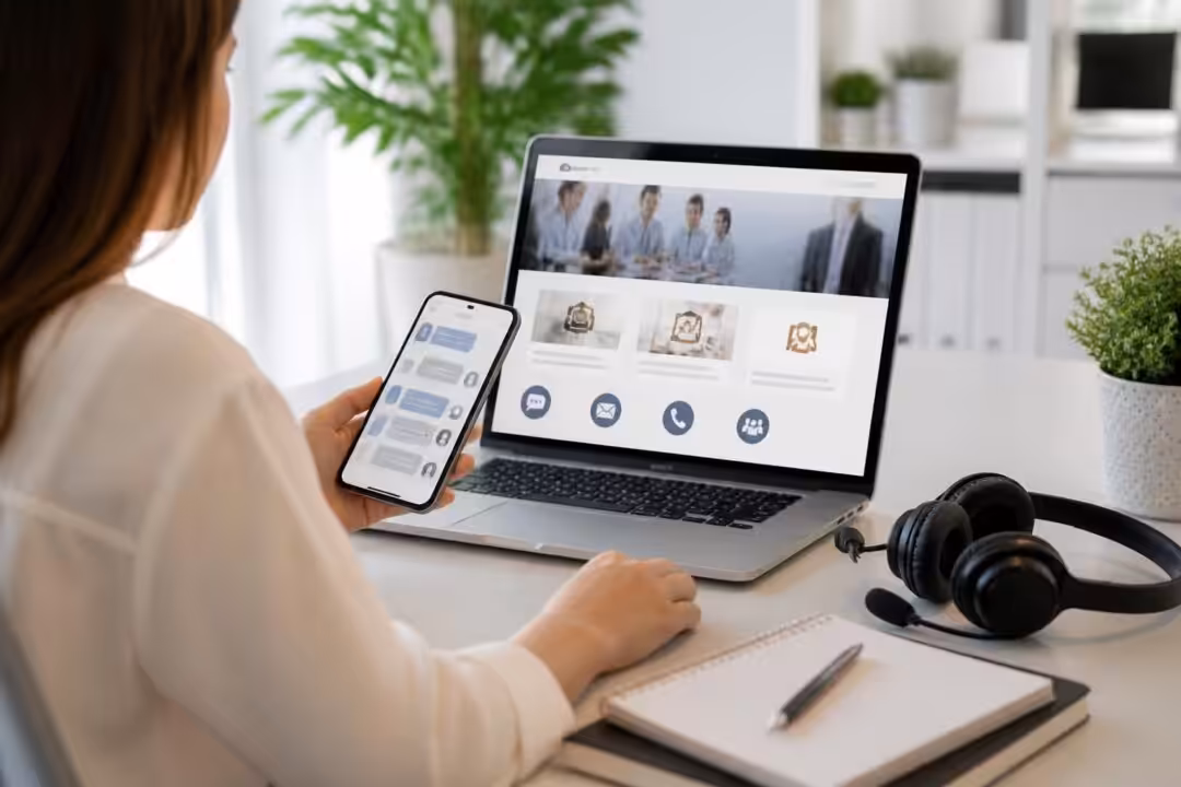 découvrez les différentes façons simples et rapides de contacter silae pour obtenir assistance et support adaptés à vos besoins.
